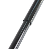 2 PCS SHOCK ABSORBER for 1994-2002 Dodge Ram 2500  (2WD) 3/4Ton, Excludes 8800 GVW;1994-2001 Dodge Ram 1500 (2WD) 1/2Ton